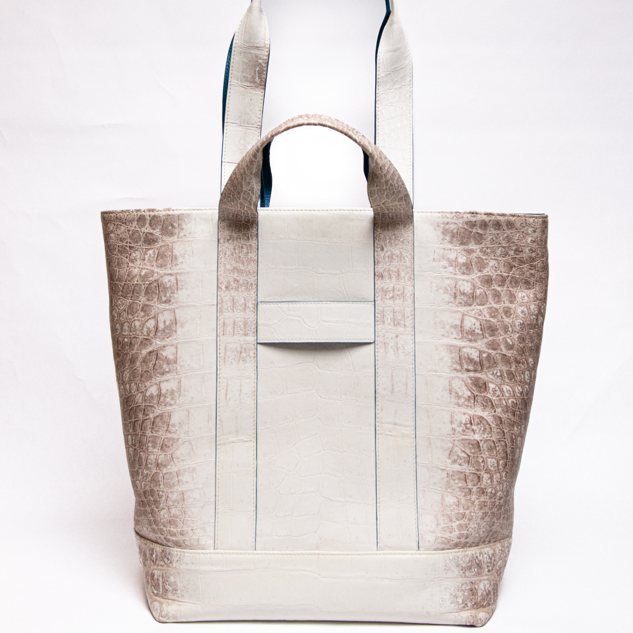 Bell Bag Himalayan